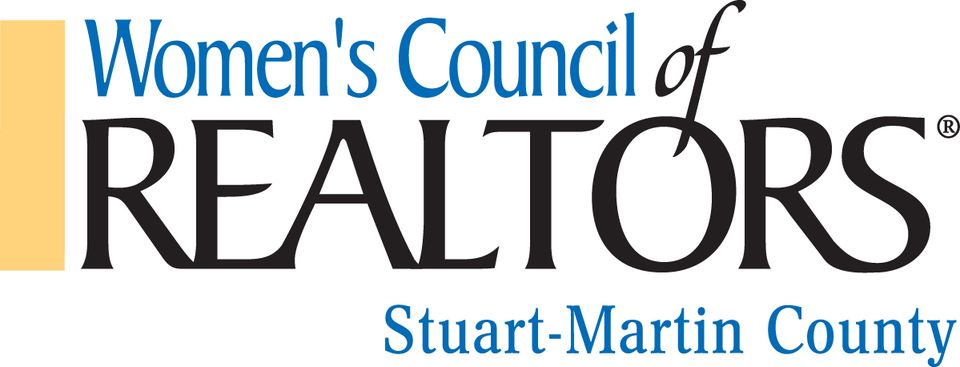 womens coucil of realtors